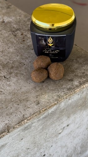 بخور الدار