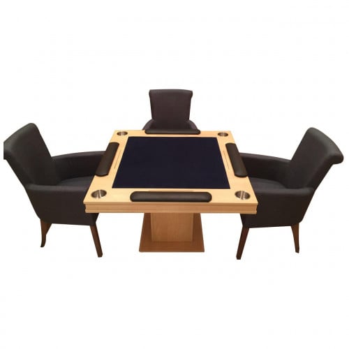 مربع 2016 تكاية