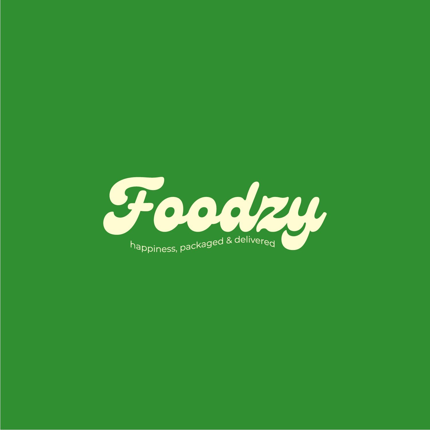 store avatar