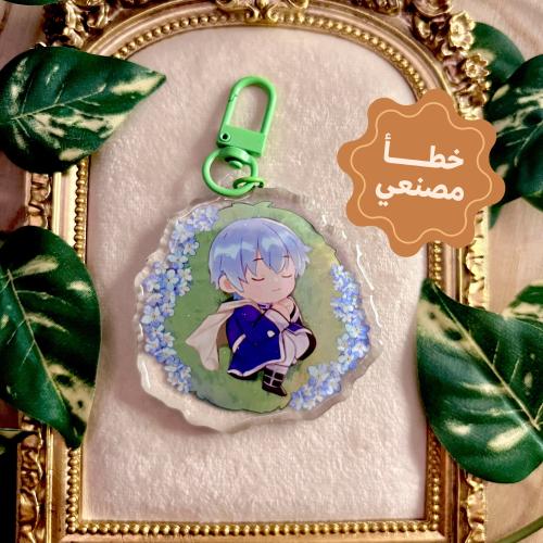 ميدالية فريرين وهيميل( خطأ مصنعي)