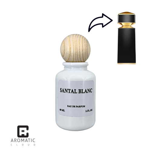 عطر سنتال بلانك