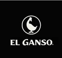 الجنسو | el ganso