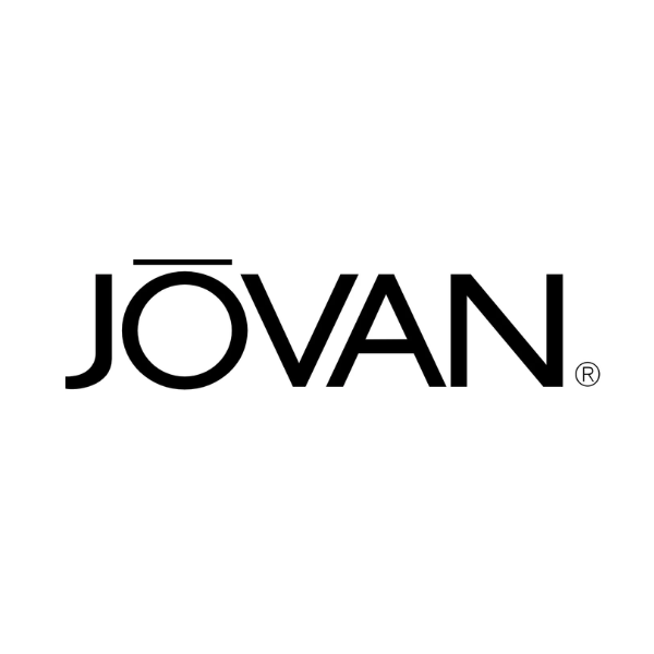 جوفان Jovan