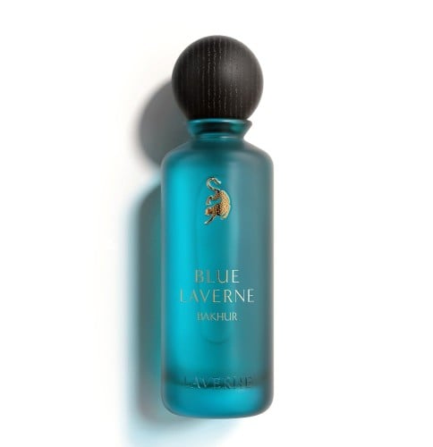 king tobacco laverne perfume Laverne's For men and Women| Long-Lasting Eau de Parfum 200ml | French Tobacco, Honey & Vanilla Scents : Buy Online at Best Price in KSA Fresh Aromatic Opening  Bergamot and lavender create a clean Laven King Tobacco Perfume -