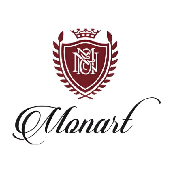 MONART PERFUMES