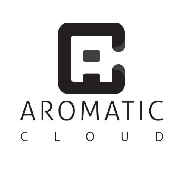 اروماتيك كلاود
