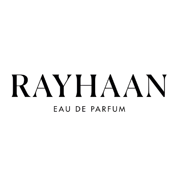ريحان | RAYHAAN