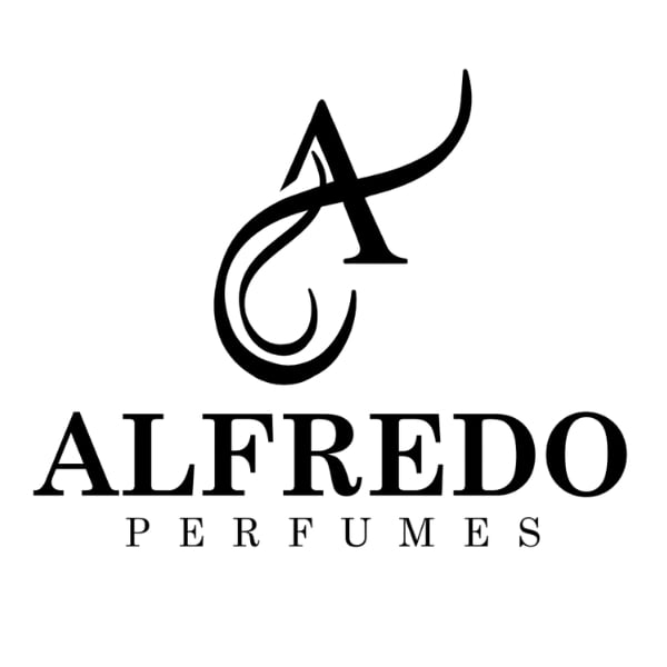 الفريدو  ALFREDO