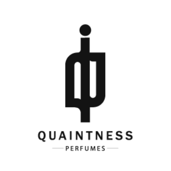 كوينتس | QUAINTNESS