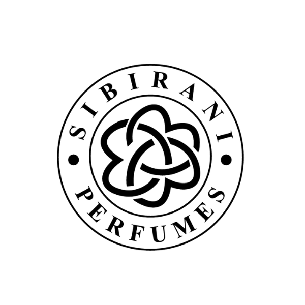 سيبراني بارفيومز