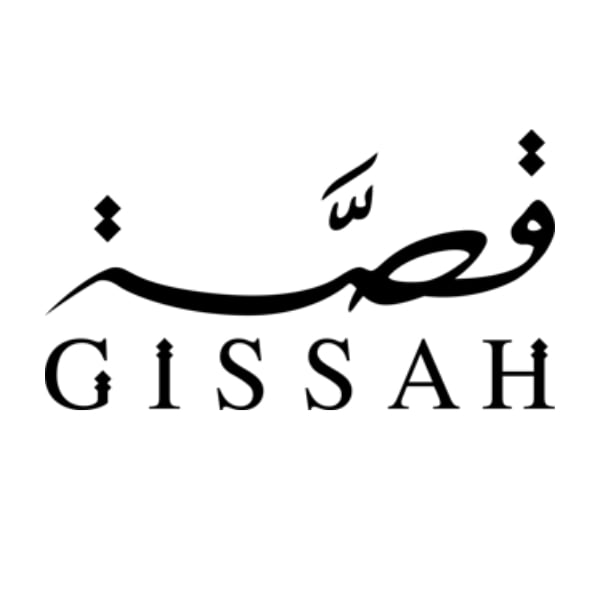 قصة | GISSAH