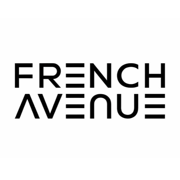 فرينش افينيو French Avenue