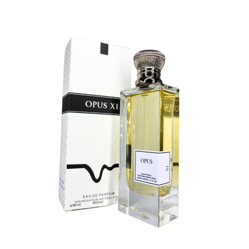 عطر اوبس XI