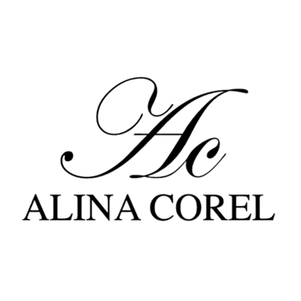 الينا كوريل | ALINA COREL