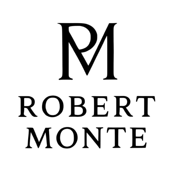 ROBERT MONTE PERFUMES