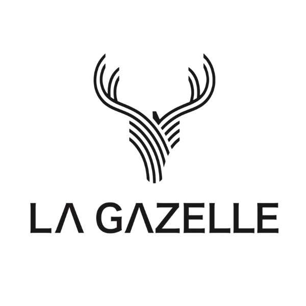 لاقازيل | LA GAZELLE