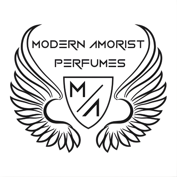 مودرن أموريست | Modern Amorst