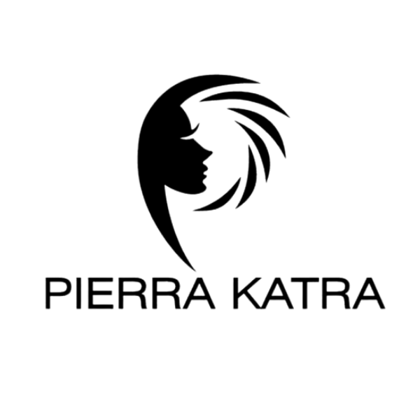 بيري كاترا | PIERRA KATRA