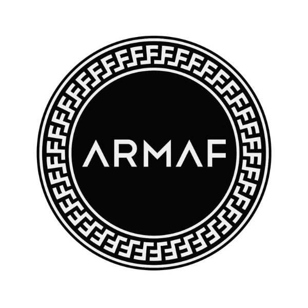 ارماف Armaf