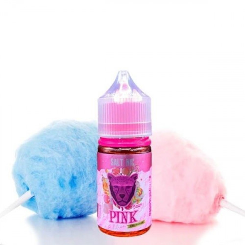 PINK Candy Salt