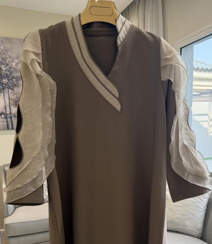 RD-Light Brown