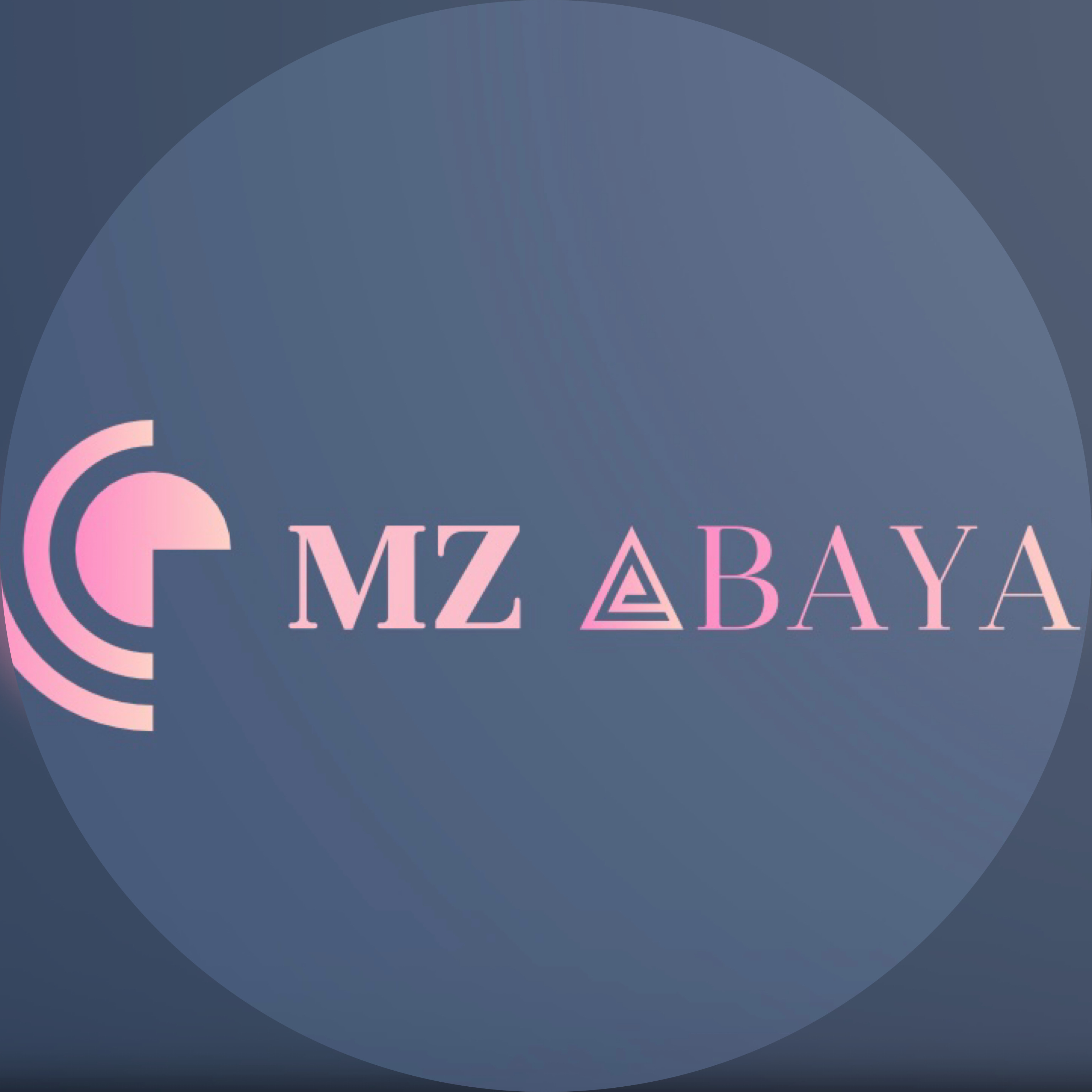 Mzabaya