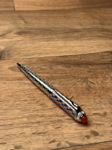 قلم كارتير 57