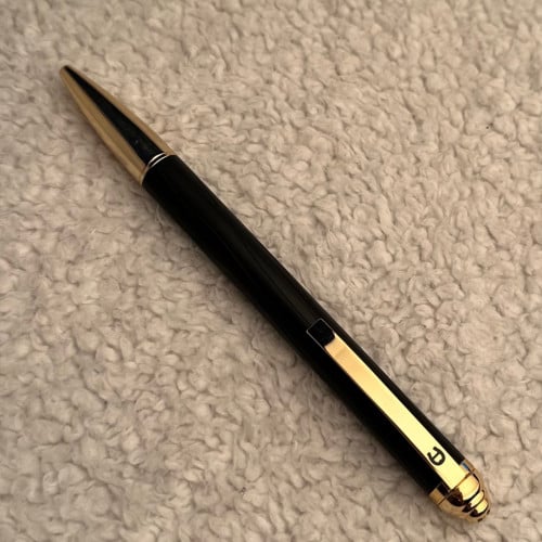قلم اقنر - 6