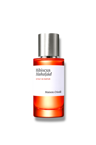 عطر هيبسكوس ماهاجاد من ميزون كريفيلي اكستريت دو بر...