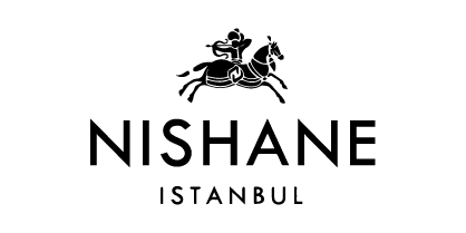 نيشاني