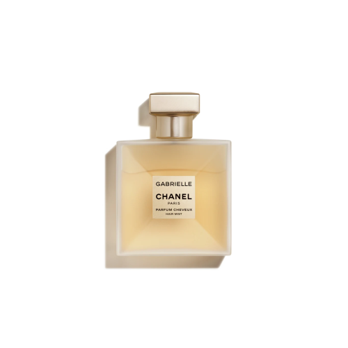 شانيل غابرييل عطر للشعر - 40 مل