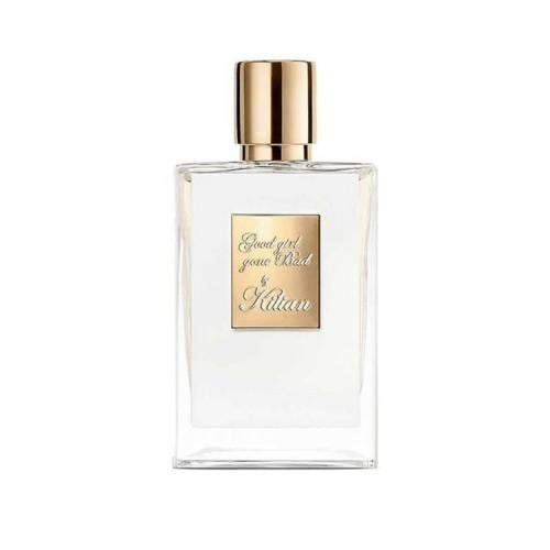 عطر كيليان قود جيرل جون باد او دو بارفيوم نسائي -...