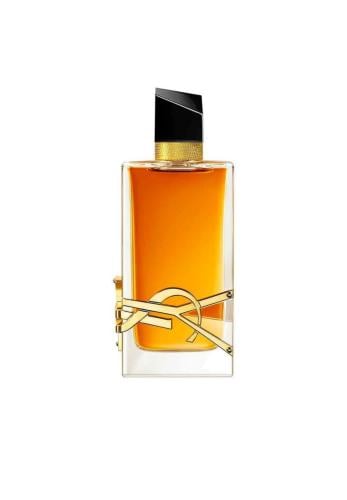 عطر ايف سان لوران ليبر انتنس او دو بارفيوم - 90مل