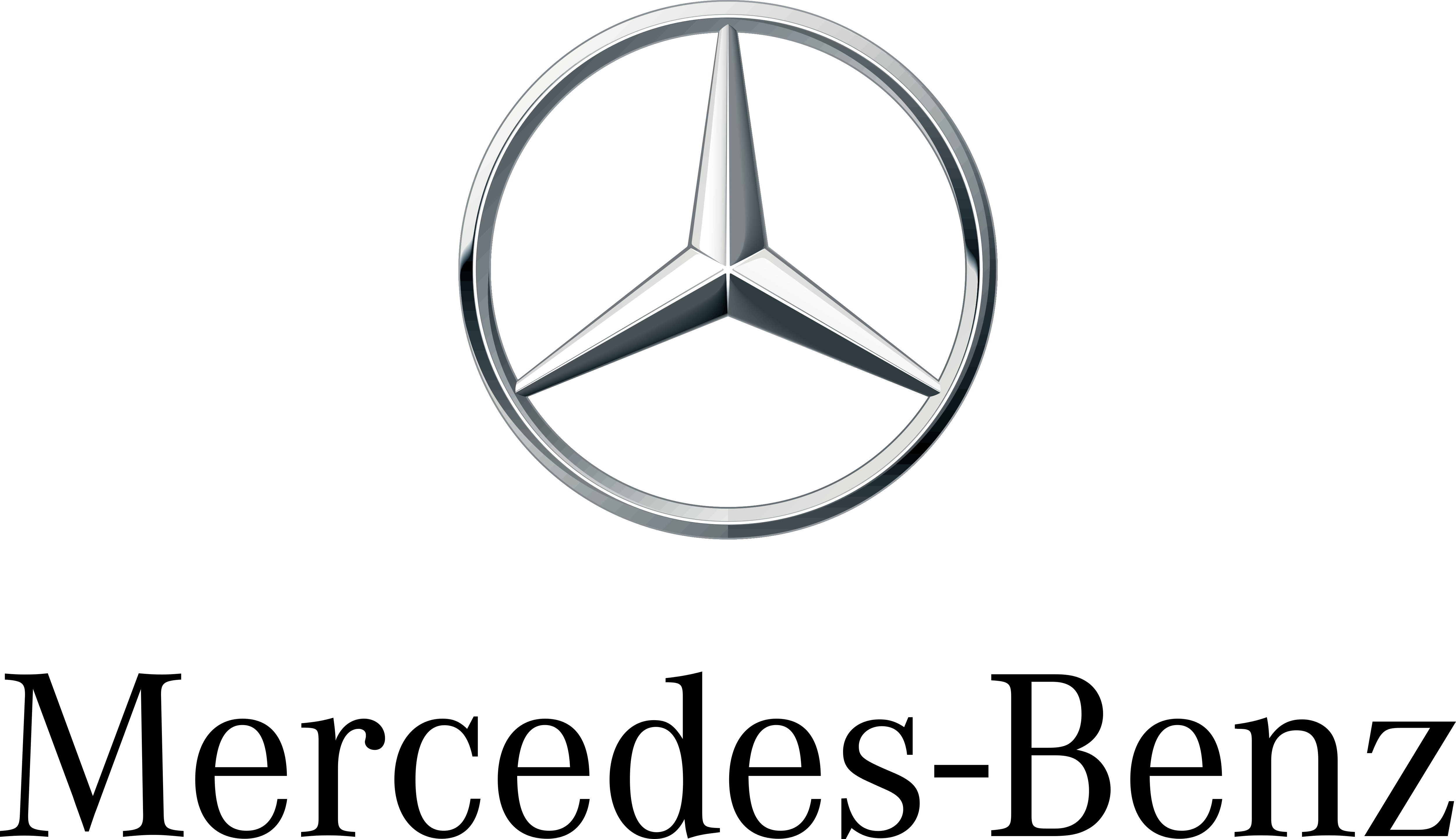 مرسيدس بنز Mercedes Benz