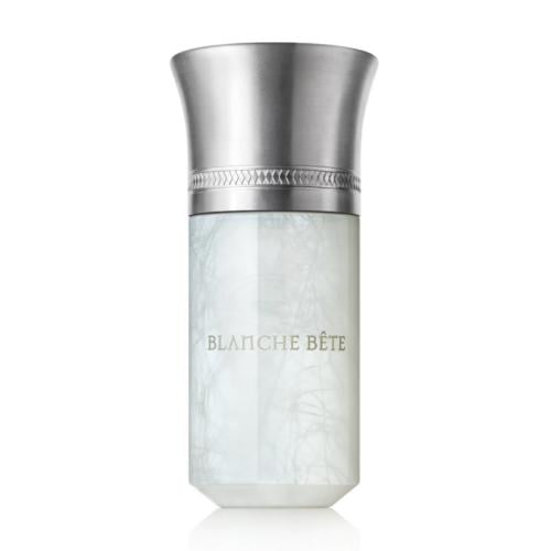 عطر بلانش بيت ليكويد ادو بارفيوم - 100 مل