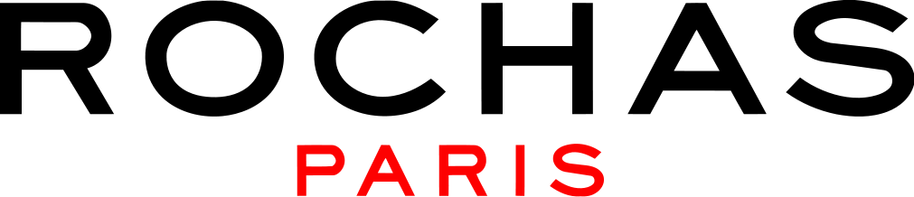 روشاس