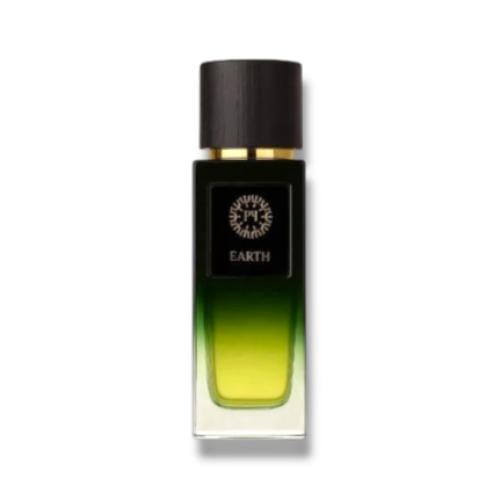 عطر ذا وودز كوليكشن باي ناتشورال ايرث او دو بارفيو...