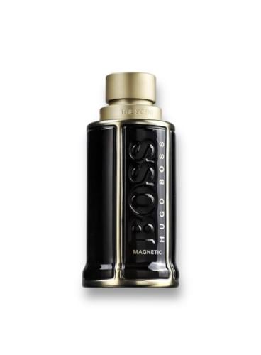 عطر بوس ذا سينت ماجنتيك الرجالي - 100 مل
