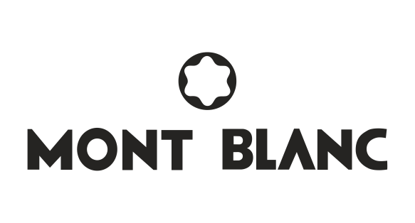 مونت بلانك Mont Blanc