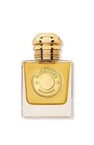 عطر بربري جوديس انتنس أو دي بارفيوم - 100مل