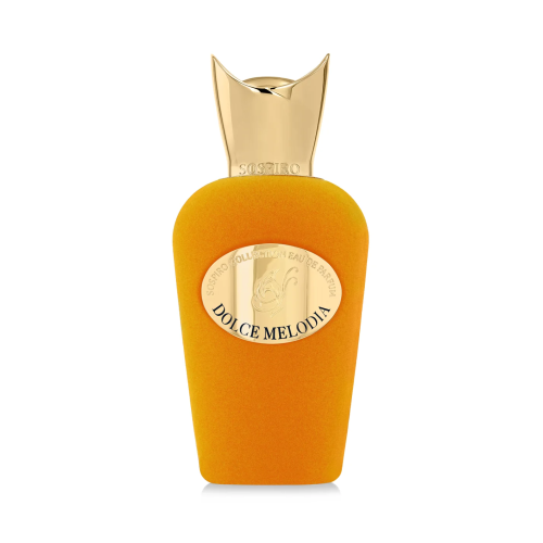 عطر سوسبيرو دولتشي ميلوديا او دي بارفيوم - 100 مل