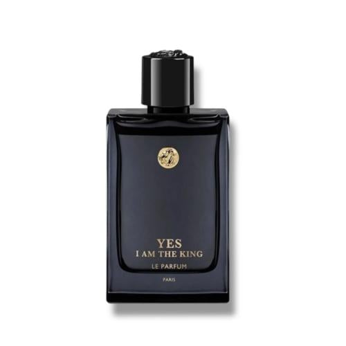عطر جيبرليز يس اي ام ذا كينج للرجال لي بارفيوم - 1...