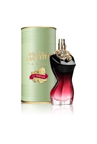 عطر جان بول غولتير لا بيل لي بارفيوم النسائي - 100...