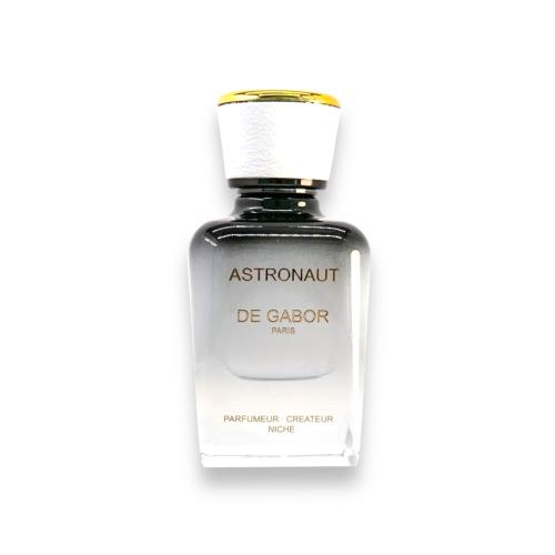 عطر دي غابور استروناوت - 50 مل