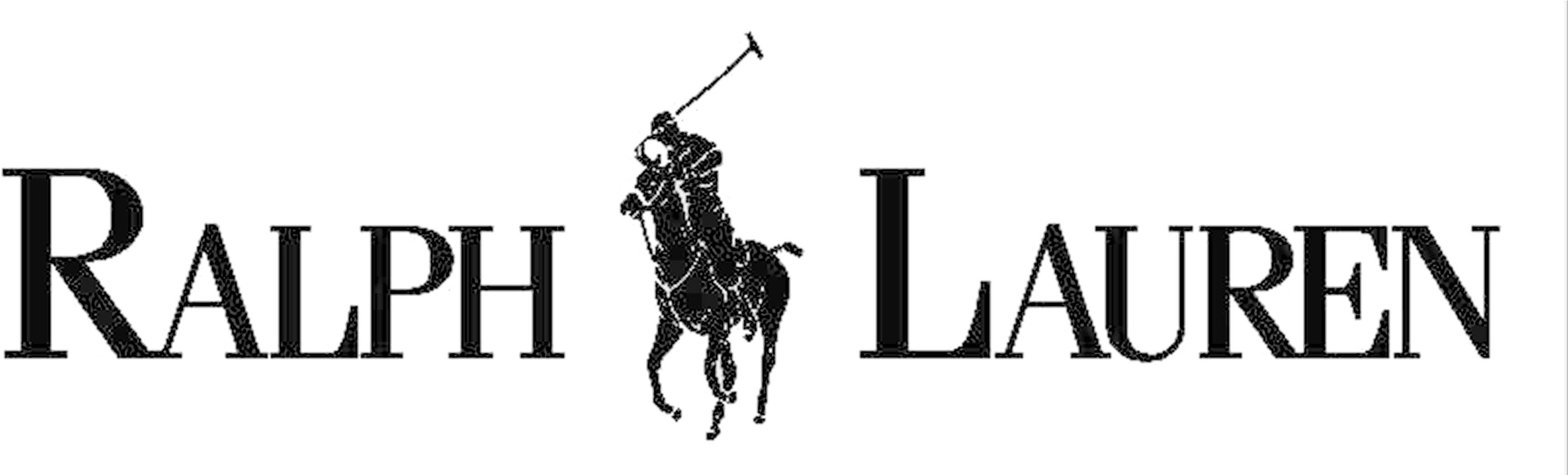 رالف لورين Ralph Lauren