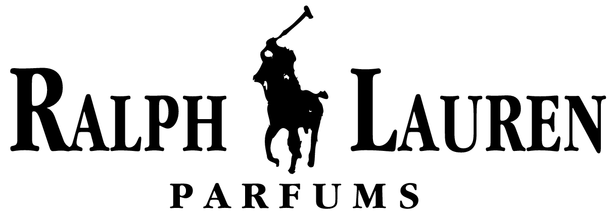 رالف لورين Ralph Lauren