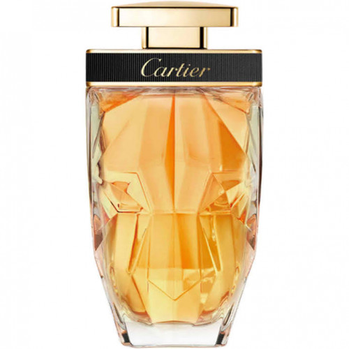 عطر كارتير لابانتير برفيوم - 100 مل