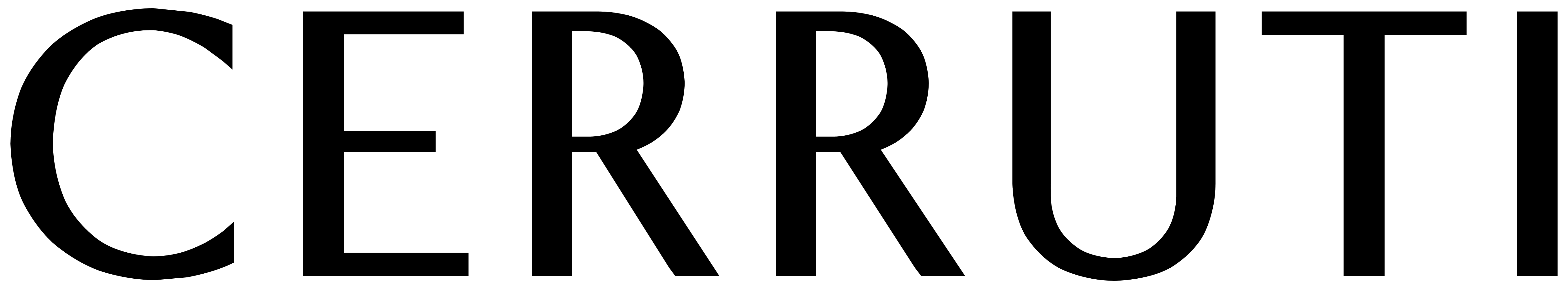 شيروتي Cerruti