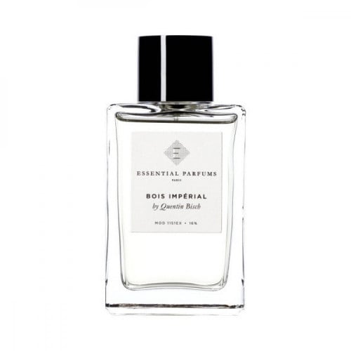 عطر اسنشيال بارفيومز بوا امبريال او دو بارفيوم - 1...
