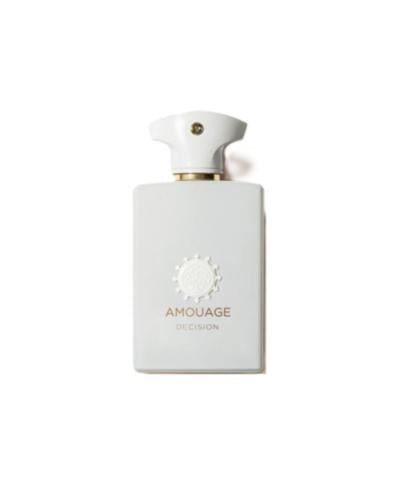 عطر ديسجين من امواج او دو بارفيوم - 100مل